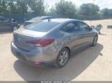 HYUNDAI ELANTRA SEL photo