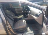 HYUNDAI ELANTRA SEL photo