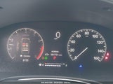 HONDA CIVIC SPORT 2HGFE2F53SH****** снимка