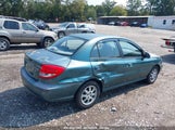 Kia Rio KNADC125736253404 fotografie