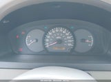 Kia Rio KNADC125736253404 photo