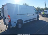 RAM PROMASTER 2500 HIGH ROOF 159 WB 3C6TRVDG7JE****** fotografie