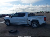 GMC SIERRA 1500 2WD SHORT BOX SLT 1GTP8DEDXMZ****** photo