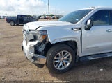 GMC SIERRA 1500 2WD SHORT BOX SLT 1GTP8DEDXMZ****** fotografie