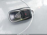 BUICK REGAL SPORTBACK PREFERRED W04GL6SX8J1****** снимка