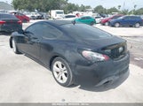 HYUNDAI GENESIS 2.0T KMHHT6KD5BU****** снимка