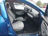 TOYOTA YARIS LE photo