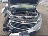 CHEVROLET EQUINOX AWD LT 2.0L TURBO 3GNAXVEX2LS****** fotografie