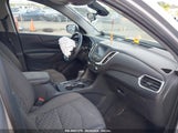 CHEVROLET EQUINOX AWD LT 2.0L TURBO 3GNAXVEX2LS****** снимка