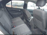CHEVROLET EQUINOX AWD LT 2.0L TURBO 3GNAXVEX2LS****** снимка