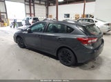 SUBARU IMPREZA 2.0I 4S3GTAA60J3****** fotografie