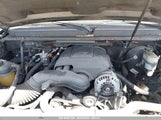 Chevrolet Suburban  Ltz 3GNFC16J67G247107 снимка