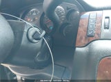 Chevrolet Suburban  Ltz 3GNFC16J67G247107 снимка