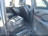 Chevrolet Suburban  Ltz 3GNFC16J67G247107 снимка