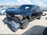 FORD F-150 LARIAT 1FTFW1E53MF****** снимка
