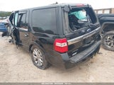FORD EXPEDITION LIMITED 1FMJU2AT4HE****** снимка