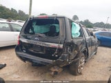 FORD EXPEDITION LIMITED 1FMJU2AT4HE****** снимка