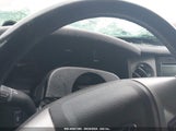 FORD EXPEDITION LIMITED 1FMJU2AT4HE****** снимка