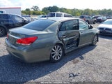 TOYOTA AVALON LIMITED 4T1BK3DB3BU****** fotografie