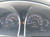 TOYOTA AVALON LIMITED 4T1BK3DB3BU****** снимка