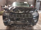 JEEP GRAND CHEROKEE LIMITED 4X2 снимка