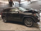 JEEP GRAND CHEROKEE LIMITED 4X2 снимка