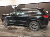 JEEP GRAND CHEROKEE LIMITED 4X2 снимка