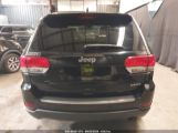 JEEP GRAND CHEROKEE LIMITED 4X2 снимка