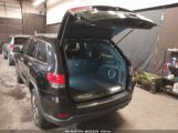 JEEP GRAND CHEROKEE LIMITED 4X2 снимка