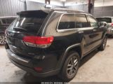 JEEP GRAND CHEROKEE LIMITED 4X2 снимка