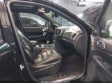 JEEP GRAND CHEROKEE LIMITED 4X2 снимка