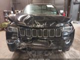 JEEP GRAND CHEROKEE LIMITED 4X2 снимка