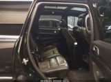 JEEP GRAND CHEROKEE LIMITED 4X2 снимка