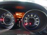 ACURA MDX TECHNOLOGY PACKAGE снимка