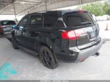 ACURA MDX TECHNOLOGY PACKAGE снимка