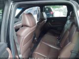 ACURA MDX TECHNOLOGY PACKAGE снимка