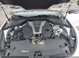 INFINITI Q60 3.0T RED SPORT 400 JN1FV7EL9JM631320 fotografie