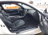 INFINITI Q60 3.0T RED SPORT 400 JN1FV7EL9JM631320 снимка