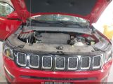 JEEP COMPASS LATITUDE 4X4 photo