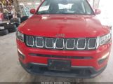 JEEP COMPASS LATITUDE 4X4 photo