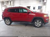 JEEP COMPASS LATITUDE 4X4 photo