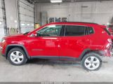 JEEP COMPASS LATITUDE 4X4 photo