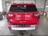 JEEP COMPASS LATITUDE 4X4 photo