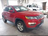 JEEP COMPASS LATITUDE 4X4 photo