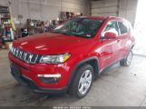 JEEP COMPASS LATITUDE 4X4 photo