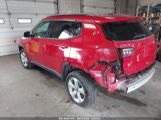 JEEP COMPASS LATITUDE 4X4 photo