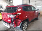 JEEP COMPASS LATITUDE 4X4 photo