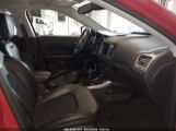 JEEP COMPASS LATITUDE 4X4 photo