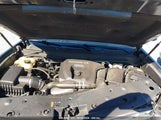 GMC CANYON SLT 1GTP6DE14H1226926 снимка
