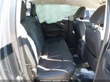 GMC CANYON SLT 1GTP6DE14H1226926 снимка